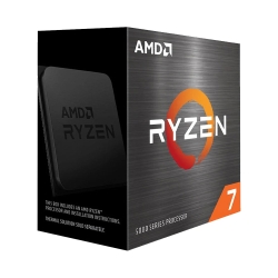 2.EL Ryzen 7 5700X