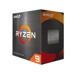 2.EL AMD Ryzen 9 5950X