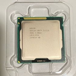 2.EL I5 2320