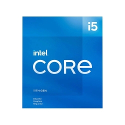 2.EL I5 11600K