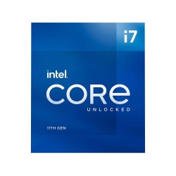 2.EL I7 11700K