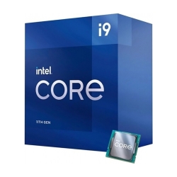 2.el I9 11900K