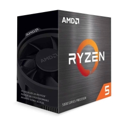 2.EL Ryzen 5 5500