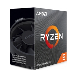 2.EL AMD Ryzen 5 4500