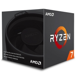 2.EL Ryzen 7 2700X