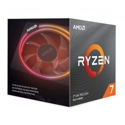 2.EL Ryzen 7 3800X