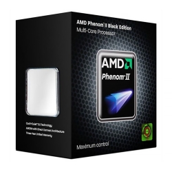 2.EL PHENOM II X6 1100T