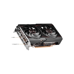 2.EL Sapphire Pulse RX6600