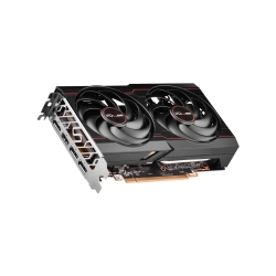 2.EL Sapphire Pulse RX6600