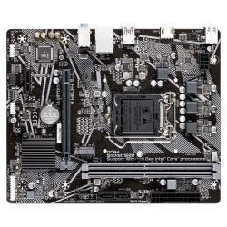 2.el MSI B450 Gaming Plus Max