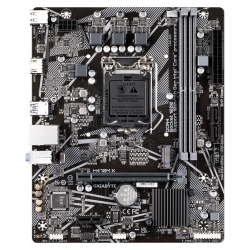 2.el MSI B450 Gaming Plus Max