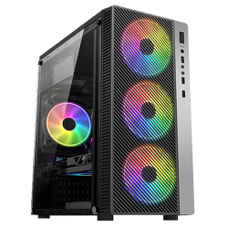 Farkfiyat Moonlight Amd Ryzen 5 3600 Gaming Bilgisayar