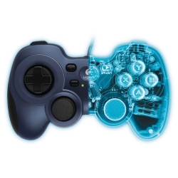 Logitech F310 PC GamePad