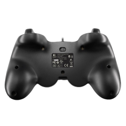 Logitech F310 PC GamePad