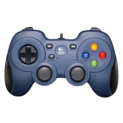 Logitech F310 PC GamePad