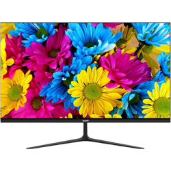 Bugatek Full Hd 23.8 inç 75hz 5ms IPS Monitör