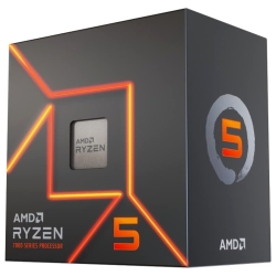 2.EL AMD Ryzen 5 7600