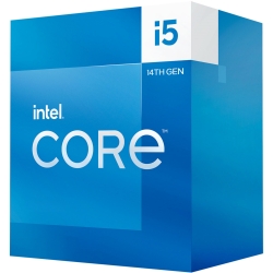 2.EL Intel i5 14600K