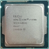 ikinci el 4790k işlemci