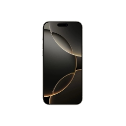 Apple iPhone 16 Pro Max 256GB Natürel Titanyum
