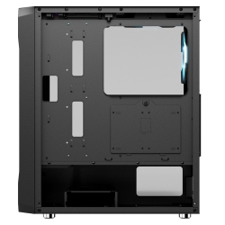 Nova APU | AMD Ryzen 5 5600G Tray | 16 GB DDR4 | 512 GB SSD Masaüstü Bilgisayar
