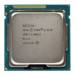 2.EL I5 3570
