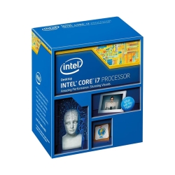 2.EL I7 4770K