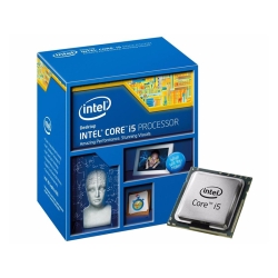 2.EL I5 4690K 2.EL I5 4690K