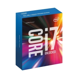 2.el I7 6700