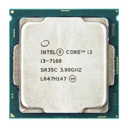 2.EL I3 7100