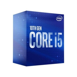 2.el I5 10400F