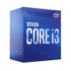 2.el I7 10700K