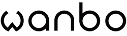 wanbologo.png
