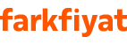 Farkfiyat - En uygun olanı keşfet !