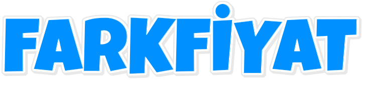 Farkfiyat - En uygun olanı keşfet !