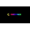 RAMPAGE